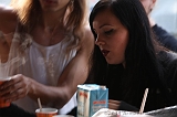 Occultfest 2011_115